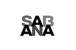 Sabana