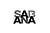 Sabana