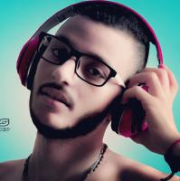 mohamed ibrahem avatar