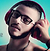 mohamed ibrahem