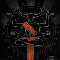 Genosias Illustration avatar