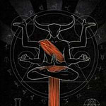 Genosias Illustration