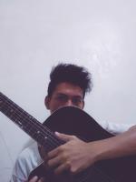 Dave Mark Chico