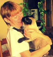 Fabiana Iglesias avatar