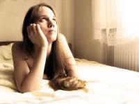 Darja Vojvodić avatar