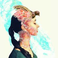 christina messick avatar