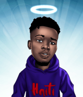 Acerneau Aurelus avatar