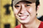 Ha Pham Trung
