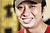 Ha Pham Trung