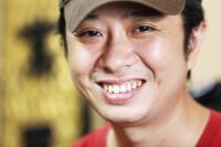 Ha Pham Trung