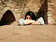 Zahra_rt