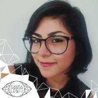 Raíssa Sansaloni avatar