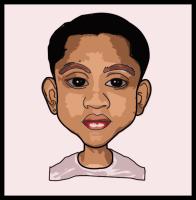 Emman Mrygurootz