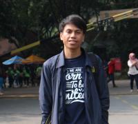 Feri Anggriawan avatar