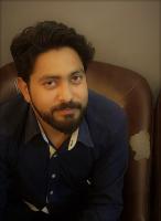 Mansoor Shah