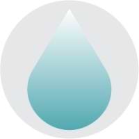 Syed Bahar Uddin Jamal avatar