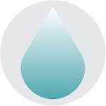 Syed Bahar Uddin Jamal