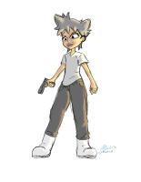 Fabiel Felix avatar