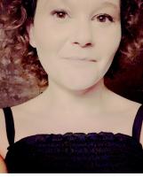 Jennifer Whelan avatar