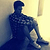 david rodriguez