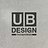 UB Design