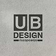 UB Design