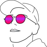 Axel Johansson avatar