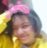 Rinoa Danielle Terre avatar