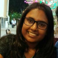 aashi jain
