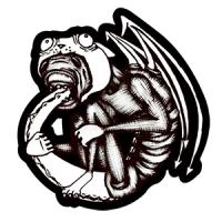 Nipor Elchiras avatar