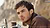 Sunny khan