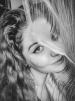 Tamara Đokić avatar