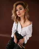 Nyky_Art Nykyforova avatar