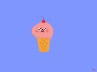 Julius Bragas avatar