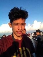 Japhet Fuentes