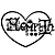 Gayathri