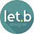 Let.b