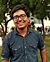 Manik Sharma