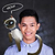 Mhel Robert De Leon