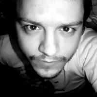 Valentin Anghel avatar