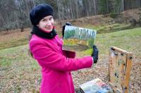 Ksenia Kolokolova avatar