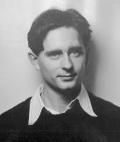 Versucchi Kaczmarski