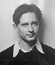 Versucchi Kaczmarski