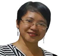 AnnaMarieAngelica Rosalin