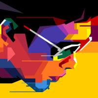 toni agustian avatar