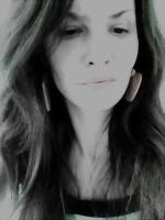 Dragana Milicevic avatar