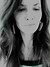 Dragana Milicevic