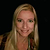 Karyn Pitcher