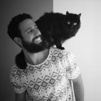 DvdFabiani Fabiani avatar