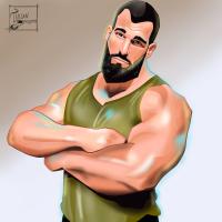 Thilan Dananjaya avatar